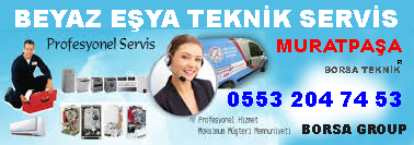 Muratpaşa ilçesi ANTALYA ili Beyaz Eşya Teknik Servisleri Yetkili Telefon Numaraları arıyorsanız Öncelikle TEL:+905532047453 ü aramalısınız.