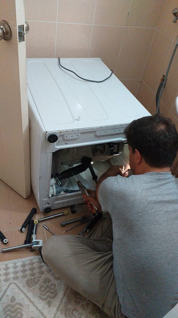 Kızıltoprak Beyaz Eşya Teknik Servisi 0553 204 74 53 Antalya'nın Muratpaşa ilçesine en yakın tamircisidir. Özellikle Doğuyaka, Gebizli, Kızılarık, Mehmetçik, Topçular, Yenigün, Yeşildere, Yüksekalan mahallelerine en yakın ev aletleri servisidir. Bu nedenle Kızıltoprak bölgesinin en uygun servis ücreti alan beyaz eşya tamircisi olarak hizmetinizdeyiz. Ayrıca Kızıltoprak bölgesindeki arızalı elektrikli ev aletlerinizin tamiri, bakım ve onarımını en kısa sürede yapmaktayız.
Doğuyaka mahallesinde buzdolabı tamiri. Ardından Gebizli Mahallesinde Çamaşır Makinesi arızası için tamirci. Sonra Muratpaşa'nın Kızılarık mahallesinde arızalı bulaşık makinesi için tamir ustası. Veyahut Kızıltoprak/Mehmetçik Klimacı. Hatta Topçular mahallesinde derin dondurucu tamiri. Yenigün mahallesinde elektrikli ev aleti tamir servisi. Yeşildere bölgesinde beyaz eşya tamircisi. Yüksekalan mahallesinde klima montajı için usta mı gerekli? Kızıltoprak Beyaz Eşya Tamircisi 0553 204 74 53 numaralı telefonumuzu aramalısınız.
Gebizli mahallesinde buzdolabı tamiri. Ardından Kızılarık mahallesinde Çamaşır Makinesi arızası için tamirci. Sonra Muratpaşa'nın Mehmetçik mahallesinde arızalı bulaşık makinesi için tamir ustası. Veyahut Kızıltoprak/Topçular Klimacı. Hatta Yenigün mahallesinde derin dondurucu tamiri. Yeşildere mahallesinde elektrikli ev aleti tamir servisi. Yüksekalan bölgesinde beyaz eşya tamircisi. Doğuyaka mahallesinde klima montajı için usta mı gerekli? Kızıltoprak Beyaz Eşya Teknik Servisi 0553 204 74 53
Kızılarık mahallesinde buzdolabı tamiri. Ardından Mehmetçik mahallesinde Çamaşır Makinesi arızası için tamirci. Sonra Muratpaşa'nın Topçular mahallesinde arızalı bulaşık makinesi için tamir ustası. Veyahut Kızıltoprak/Yenigün Klimacı. Hatta Yeşildere mahallesinde derin dondurucu tamiri. Yüksekalan mahallesinde elektrikli ev aleti tamir servisi. Doğuyaka bölgesinde beyaz eşya tamircisi. Gebizli mahallesinde klima montajı için usta mı gerekli? Antalya/Muratpaşa Kızıltoprak bölgesine en yakın beyaz eşya tamiri yapan servis olarak 05532047453 numaralı telefonumuzu aramalısınız.
Mehmetçik mahallesinde buzdolabı tamiri. Ardından Topçular mahallesinde Çamaşır Makinesi arızası için tamirci. Sonra Muratpaşa'nın Yenigün mahallesinde arızalı bulaşık makinesi için tamir ustası. Veyahut Kızıltoprak/Yeşildere Klimacı. Hatta Yüksekalan mahallesinde derin dondurucu tamiri. Doğuyaka mahallesinde elektrikli ev aleti tamir servisi. Gebizli bölgesinde beyaz eşya tamircisi. Kızılarık mahallesinde klima montajı için usta mı gerekli? Kızıltoprak Beyaz Eşya Teknik Servisi 0553 204 74 53
Topçular mahallesinde buzdolabı tamiri. Ardından Yenigün mahallesinde Çamaşır Makinesi arızası için tamirci. Sonra Muratpaşa'nın Yeşildere mahallesinde arızalı bulaşık makinesi için tamir ustası. Veyahut Kızıltoprak/Yüksekalan Klimacı. Hatta Doğuyaka mahallesinde derin dondurucu tamiri. Gebizli mahallesinde elektrikli ev aleti tamir servisi. Kızılarık bölgesinde beyaz eşya tamircisi. Mehmetçik mahallesinde klima montajı için usta mı gerekli? Kızıltoprak Beyaz Eşya Tamircisi 0553 204 74 53 numaralı telefonumuzu aramalısınız.
Yenigün mahallesinde buzdolabı tamiri. Ardından Yeşildere mahallesinde Çamaşır Makinesi arızası için tamirci. Sonra Muratpaşa'nın Yüksekalan mahallesinde arızalı bulaşık makinesi için tamir ustası. Veyahut Kızıltoprak/Doğuyaka Klimacı. Hatta Gebizli mahallesinde derin dondurucu tamiri. Kızılarık mahallesinde elektrikli ev aleti tamir servisi. Mehmetçik bölgesinde beyaz eşya tamircisi. Topçular mahallesinde klima montajı için usta mı gerekli? Kızıltoprak Beyaz Eşya Teknik Servisi 0553 204 74 53 numaralı telefonumuzu aramalısınız.
Yeşildere mahallesinde buzdolabı tamiri. Ardından Yüksekalan mahallesinde Çamaşır Makinesi arızası için tamirci. Sonra Muratpaşa'nın Doğuyaka mahallesinde arızalı bulaşık makinesi için tamir ustası. Veyahut Kızıltoprak/Gebizli Klimacı. Hatta Kızılarık mahallesinde derin dondurucu tamiri. Mehmetçik mahallesinde elektrikli ev aleti tamir servisi. Topçular bölgesinde beyaz eşya tamircisi. Yenigün mahallesinde klima montajı için usta mı gerekli? Kızıltoprak Elektrikli Ev Aletleri Tamircisi 05532047453 numaralı telefonumuzu aramalısınız.
Yüksekalan mahallesinde buzdolabı tamiri. Ardından Doğuyaka mahallesinde Çamaşır Makinesi arızası için tamirci. Sonra Muratpaşa'nın Gebizli mahallesinde arızalı bulaşık makinesi için tamir ustası. Veyahut Kızıltoprak/Kızılarık Klimacı. Hatta Mehmetçik mahallesinde derin dondurucu tamiri. Topçular mahallesinde elektrikli ev aleti tamir servisi. Yenigün bölgesinde beyaz eşya tamircisi. Yeşildere mahallesinde klima montajı için usta mı gerekli? O halde yapılması gereken Kızıltoprak Beyaz Eşya Teknik Servisi 0553 204 74 53 numaralı telefonumuzu aramalısınız.
Kısacası Kızıltoprak bölgesinde Arçelik, Beko, Bosch, Siemens, Profilo başta olarak birçok marka ev aleti tamircisi. Ayrıca Antalya/Muratpaşa Kızıltoprak bölgesine en yakın Klima bakım onarım ve montajı için servis çağırabilirsiniz. Sonuç olarak Antalya/Muratpaşa ilçesindeki Elektrikli Ev Aletleri Bakım, Onarım Servisimiz Kızıltoprak bölgesindeki en yakın tamircidir.