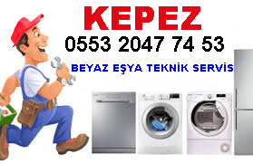 Kepez/ANTALYA Beyaz Eşya Teknik Servis irtibat Telefon Numaraları TEL:05532047453