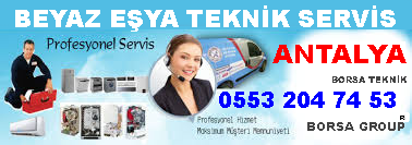 ANTALYA MERKEZ vE MURATPAŞA, AKSU,KEPEZ,KONYAALTI, DÖŞEMEALTI VE MAHALLELERİ BEYAZ EŞYA TEKNİK SERVİS İRTİBAT TELEFON NUMARALARI; TEL:+905532047453, TEL:905532047453, TEL905532047453, TEL:05532047453