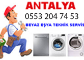 Antalya Beyaz Eşya Teknik Servis Telefon Numaraları TEL:+905532047453 ANTALYA İli MERKEZ Beyaz Eşya YETKİLİ Teknik Servis Telefon Numaraları TEL:+905532047453, KEPEZ Beyaz Eşya YETKİLİ Teknik Servis Telefon Numaraları TEL:+905532047453, MURATPAŞA Beyaz Eşya YETKİLİ Teknik Servis Telefon Numaraları TEL:+905532047453, AKSU Beyaz Eşya YETKİLİ Teknik Servis Telefon Numaraları TEL:+905532047453, DÖŞEMEALTI Beyaz Eşya YETKİLİ Teknik Servis Telefon Numaraları TEL:+905532047453, KONYAALTI Beyaz Eşya YETKİLİ Teknik Servis Telefon Numaraları TEL:+905532047453, KLİMA YETKİLİ TEKNİK SERVİSİ İletişim TEL:+9055320474532, BUZDOLABI YETKİLİ TEKNİK SERVİSİ İletişim TEL:+9055320474532, ÇAMAŞIR MAKİNESİ YETKİLİ TEKNİK SERVİSİ İletişim TEL:+9055320474532, BULAŞIK MAKİNESİ YETKİLİ TEKNİK SERVİSİ İlrtişim TEL:+9055320474532, ANTALYA ÖZEL TEKNİK SERVİSİ YETKİLİ İRTİBAT NUMARALARI TEL:+905532047453, ANTALYA İli MERKEZ Beyaz Eşya ÖZEL Teknik Servis İRTİBAT Telefon Numaraları TEL:+905532047453, KEPEZ Beyaz Eşya ÖZEL Teknik Servis İRTİBAT Telefon Numaraları TEL:+905532047453, MURATPAŞA Beyaz Eşya ÖZEL Teknik Servis İRTİBAT Telefon Numaraları TEL:+905532047453, AKSU Beyaz Eşya ÖZEL Teknik Servis İRTİBAT Telefon Numaraları TEL:+905532047453, DÖŞEMEALTI Beyaz Eşya ÖZEL Teknik Servis İRTİBAT Telefon Numaraları TEL:+905532047453, KONYAALTI Beyaz Eşya ÖZEL Teknik Servis İRTİBAT Telefon Numaraları TEL:+905532047453 BAŞLIK: Antalya Beyaz Eşya Yetkili Teknik Servisi İletişim Telefon Numaraları TEL:+905532047453 ALT YAZI: ANTALYA İli MERKEZ ve KEPEZ, MURATPAŞA, AKSU, DÖŞEMEALTI, KONYAALTI ilçeleri ile Mahalleleri BEYAZ EŞYA TEKNİK SERVİSİ TELEFON NUMARALARI, KLİMA, BUZDOLABI, ÇAMAŞIR MAKİNESİ, BULAŞIK MAKİNESİ, Arçelik Buzdolabı Yetkili Teknik Servisi, Beko Buzdolabı Yetkili Teknik Servisi, Bosch Buzdolabı Yetkili Teknik Servisi, Siemens Buzdolabı Yetkili Teknik Servisi, Profilo Buzdolabı Yetkili Teknik Servisi, Samsung Buzdolabı Yetkili Teknik Servisi, LG Buzdolabı Yetkili Teknik Servisi, Hoover Yetkili Teknik Servisi, Ariston Hotpoint Buzdolabı Yetkili Teknik Servisi, Altus Buzdolabı Yetkili Teknik Servisi, Vestel Buzdolabı Yetkili Teknik Servisi, Antalya Beyaz Eşya Yetkili Teknik Servisleri, Antalya Klima Servisi, Antalya Küçük Ev Aletleri Servisi, Antalya Uğur No Frost Derin Dondurucu Teknik Servisi, Antalya Bulaşık Makinesi, Antalya Çamaşır Makinesi, Antalya Buzdolabı, Antalya Teknik Servis İrtibat ve iletişim Telefon Numaraları Tel:+905532047453