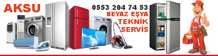 Aksu Beyaz Eşya Servisi TEL:05532047453, Aksu Buzdolabı, Çamaşır Makinesi, Klima- Aksu Kombi Tamir Bakım Onarım Servisi. Ayrıca Aksu Beyaz Eşya Tamir Servisi 0553 204 74 53. Aksu Kombi Klima Bakım Onarım Servisi, Aksu Buzdolabı Tamiri Servisi. Aksu Beyaz Eşya Onarım Servisi, Aksu Çamaşır Makinesi Tamir Servisi — Aksu Kombi, Aksu Klima Beyaz Eşya Tamirci Ustası Hizmeti. Alo Usta Antalya Aksu ilçesi ve Kepez Mahalleleri, Acil Usta Servisi TEL:05532047453 dür. Aksu Beyaz Eşya Servis TEL:05532047453 Aksu/ANTALYA/TÜRKİYE.