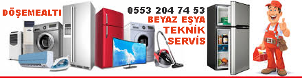  Döşemealtı Beyaz Eşya Servisi TEL:05532047453, Döşemealtı Buzdolabı Servis 0553 204 74 53, Döşemealtı Çamaşır Makinesi Servis 0553 204 74 53, Döşemealtı Klima- Döşemealtı Kombi Tamir Bakım Onarım Servisi 0553 204 74 53. Ayrıca Döşemealtı Beyaz Eşya Tamir Servisi 0553 204 74 53. Döşemealtı Kombi Klima Bakım Onarım Servisi 0553 204 74 53, Döşemealtı Buzdolabı Tamiri Servisi 0553 204 74 53. Döşemealtı Beyaz Eşya Onarım Servisi 0553 204 74 53, Döşemealtı Çamaşır Makinesi Tamir Servisi — Döşemealtı Kombi, Döşemealtı Klima Beyaz Eşya Tamirci Ustası Hizmeti 0553 204 74 53. Alo Usta Antalya Döşemealtı ilçesi ve Döşemealtı Mahalleleri, Acil Usta Servisi TEL:05532047453 dür. Döşemealtı Beyaz Eşya Servis TEL:05532047453 Döşemealtı/ANTALYA/TÜRKİYE.