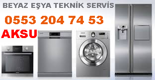  AKSU BEYAZ EŞYA YETKİLİ SERVİS TELEFON NUMARALARI TEL:+905532047453, TEL: 0553 204 74 53, TEL:05532047453, TEL:+905532047453 Aksu/ANTALYA/TÜRKİYE, Aksu Beyaz Eşya Servisi TEL: 0553 204 74 53, TEL:05532047453, Aksu Beyaz Eşya Teknik Servisi TEL:05532047453, TEL: 0553 204 74 53,  Aksu Beyaz Eşya Tamir Servisi TEL:05532047453, TEL: 0553 204 74 53, Aksu Beyaz Eşya Yetkili Servisi TEL: 0553 204 74 53, TEL:05532047453, Aksu Beyaz Eşya Özel Servisi TEL:05532047453, TEL: 0553 204 74 53, Aksu Beyaz Eşya Usta Servisi TEL:05532047453, TEL. 0553 204 74 53, Aksu Beyaz Eşya Tamirci Servisi TEL:05532047453, TEL. 0553 204 74 53, Aksu Beyaz Eşya Tamir Servisi TEL:05532047453, TEL. 0553 204 74 53, Aksu Beyaz Eşya Tamiri TEL:05532047453, Aksu Buzdolabı Servisi TEL:05532047453, Aksu Buzdolabı Teknik Servisi TEL:05532047453, Aksu Buzdolabı Tamir Servisi TEL:05532047453, Aksu Buzdolabı Yetkili Servisi TEL:05532047453, Aksu Buzdolabı Özel Servisi TEL:05532047453, Aksu Buzdolabı Usta Servisi TEL:05532047453, Aksu Buzdolabı Tamirci Servisi TEL:05532047453, Aksu Buzdolabı Tamir Servisi TEL:05532047453, Aksu Buzdolabı Tamiri TEL:05532047453, Aksu Buzdolabı Tamirci TEL:05532047453, Aksu Buzdolabı Tamircisi TEL:05532047453, Aksu Çamaşır Makinesi Servisi TEL:05532047453, Aksu Çamaşır Makinesi Teknik Servisi TEL:05532047453, Aksu Çamaşır Makinesi Tamir Servisi TEL:05532047453, Aksu Çamaşır Makinesi Yetkili Servisi TEL:05532047453, Aksu Çamaşır Makinesi Özel Servisi TEL:05532047453, Aksu Çamaşır Makinesi Usta Servisi TEL:05532047453, Aksu Çamaşır Makinesi Tamirci Servisi TEL:05532047453, Aksu Çamaşır Makinesi Tamir Servisi TEL:05532047453, Aksu Çamaşır Makinesi Tamiri TEL:05532047453, Aksu Çamaşır Makinesi Tamirci TEL:05532047453, Aksu Çamaşır Makinesi Tamircisi TEL:05532047453, Aksu Bulaşık Makinesi Servisi TEL:05532047453, Aksu Bulaşık Makinesi Teknik Servisi TEL:05532047453, Aksu Bulaşık Makinesi Tamir Servisi TEL:05532047453, Aksu Bulaşık Makinesi Yetkili Servisi TEL:05532047453, Aksu Bulaşık Makinesi Özel Servisi TEL:05532047453, Aksu Bulaşık Makinesi Usta Servisi TEL:05532047453, Aksu Bulaşık Makinesi Tamirci Servisi TEL:05532047453, Aksu Bulaşık Makinesi Tamir Servisi TEL:05532047453, Aksu Bulaşık Makinesi Tamiri TEL:05532047453, Aksu Bulaşık Makinesi Tamirci TEL:05532047453, Aksu Bulaşık Makinesi Tamircisi TEL:05532047453, Aksu Klima Servisi TEL:05532047453, Aksu Klima Teknik Servisi TEL:05532047453, Aksu Klima Tamir Servisi TEL:05532047453, Aksu Klima Yetkili Servisi TEL:05532047453, Aksu Klima Özel Servisi TEL:05532047453, Aksu Klima Usta Servisi TEL:05532047453, Aksu Klima Tamirci Servisi TEL:05532047453, Aksu Klima Tamir Servisi TEL:05532047453, Aksu Klima Tamiri TEL:05532047453, Aksu Klima Tamirci TEL:05532047453, Aksu Klima Tamircisi TEL:05532047453, Aksu Kombi Servisi TEL:05532047453, Aksu Kombi Tamiri TEL:05532047453, AKSU BEYAZ EŞYA TAMİR ÖZEL SERVİS TELEFON NUMARALARI TEL:+905532047453, TEL:0553 204 74 53, TEL:05532047453, KEPEZ/ANTALYA/TÜRKİYE.