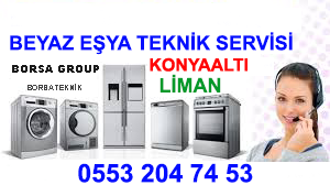 Liman Semti ve Liman Mahalleleri(posta kodu 07130) Beyaz Eşya Tamirci Telefon Numaraları Nedir(WEB de ara)? Cevabı ise; Liman Beyaz Eşya Servisi Telefon Numaraları 0553 204 74 53, Aydınlık Mahallesi(posta kodu 07130), Aydınlık Beyaz Eşya Servisi Telefon Numaraları 0553 204 74 53, Bahtılı Mahallesi(posta kodu 07130), Bahtılı Beyaz Eşya Servisi Telefon Numaraları 0553 204 74 53, Çakırlar Mahallesi(posta kodu 07130), Çakırlar Beyaz Eşya Servisi Telefon Numaraları 0553 204 74 53, Demircilik Mahallesi(posta kodu 07130), Demircilik Beyaz Eşya Servisi Telefon Numaraları 0553 204 74 53, Gökdere Mahallesi(posta kodu 07130), Gökdere Beyaz Eşya Servisi Telefon Numaraları 0553 204 74 53, Hurma Mahallesi(posta kodu 07130), Hurma Beyaz Eşya Servisi Telefon Numaraları 0553 204 74 53, Kuruçay Mahallesi(posta kodu 07130), Kuruçay Beyaz Eşya Servisi Telefon Numaraları 0553 204 74 53, Liman Mahallesi(posta kodu 07130), Liman Beyaz Eşya Servisi Telefon Numaraları 0553 204 74 53, Sarısu Mahallesi(posta kodu 07130), Sarısu Beyaz Eşya Servisi Telefon Numaraları 0553 204 74 53, Suiçecek Mahallesi(posta kodu 07130), Suiçecek Beyaz Eşya Servisi Telefon Numaraları 0553 204 74 53, Yenimahalle Mahallesi(posta kodu 07130), Yenimahalle Beyaz Eşya Servisi Telefon Numaraları 0553 204 74 53, Zümrüt Mahallesi(posta kodu 07130), Zümrüt Beyaz Eşya Servisi Telefon Numaraları 0553 204 74 53. Konyaaltı/Aydınlık Beyaz Eşya Yetkili Servis Telefon Numaraları 0553 204 74 53, Konyaaltı/Bahtılı Beyaz Eşya Yetkili Servis Telefon Numaraları 0553 204 74 53, Konyaaltı/Çakırlar Beyaz Eşya Yetkili Servis Telefon Numaraları 0553 204 74 53, Konyaaltı/Demircilik Beyaz Eşya Yetkili Servis Telefon Numaraları 0553 204 74 53, Konyaaltı/Hurma Beyaz Eşya Yetkili Servis Telefon Numaraları 0553 204 74 53, Konyaaltı/Kuruçay Beyaz Eşya Yetkili Servis Telefon Numaraları 0553 204 74 53, Konyaaltı/Liman Beyaz Eşya Yetkili Servis Telefon Numaraları 0553 204 74 53, Konyaaltı/Sarısu Beyaz Eşya Yetkili Servis Telefon Numaraları 0553 204 74 53, Konyaaltı/Suiçecek Beyaz Eşya Yetkili Servis Telefon Numaraları 0553 204 74 53, Konyaaltı/Yenimahalle Beyaz Eşya Yetkili Servis Telefon Numaraları 0553 204 74 53, Konyaaltı/Zümrüt Beyaz Eşya Yetkili Servis Telefon Numaraları 0553 204 74 53, Konyaaltı/Gökdere Beyaz Eşya Yetkili Servis Telefon Numaraları 0553 204 74 53, Liman Bulaşık Makinesi Servisi, Muratpaşa/Liman Beyaz Eşya Tamir Servisi Telefon Numaraları 0553 204 74 53, Liman Çamaşır Makinesi Servisi, Konyaaltı/Aydınlık Beyaz Eşya Tamir Servisi Telefon Numaraları 0553 204 74 53, Liman Buzdolabı Servisi, Konyaaltı/Bahtılı Beyaz Eşya Tamir Servisi Telefon Numaraları 0553 204 74 53, Konyaaltı/Çakırlar Beyaz Eşya Tamir Servisi Telefon Numaraları 0553 204 74 53, Konyaaltı/Demircilik Beyaz Eşya Tamir Servisi Telefon Numaraları 0553 204 74 53, Konyaaltı/Hurma Beyaz Eşya Tamir Servisi Telefon Numaraları 0553 204 74 53, Konyaaltı/Kuruçay Beyaz Eşya Tamirci Telefon Numaraları 0553 204 74 53, Konyaaltı/Liman Beyaz Eşya Tamirci Telefon Numaraları 0553 204 74 53, Konyaaltı/Sarısu Beyaz Eşya Tamirci Telefon Numaraları 0553 204 74 53, Konyaaltı/Yenimahalle Beyaz Eşya Tamirci Telefon Numaraları 0553 204 74 53, Konyaaltı/Zümrüt Beyaz Eşya Tamirci Telefon Numaraları 0553 204 74 53, Konyaaltı/Gökdere Beyaz Eşya Tamirci Telefon Numaraları 0553 204 74 53, Liman Buzdolabı Tamiri, Konyaaltı/Aydınlık Beyaz Eşya Tamirci Telefon Numaraları 0553 204 74 53, Konyaaltı/Bahtılı Beyaz Eşya Tamirci Telefon Numaraları 0553 204 74 53, Konyaaltı/Çakırlar Beyaz Eşya Tamirci Telefon Numaraları 0553 204 74 53, Konyaaltı/Demircilik Beyaz Eşya Tamirci Telefon Numaraları 0553 204 74 53, Konyaaltı/Hurma Beyaz Eşya Tamirci Telefon Numaraları 0553 204 74 53, Konyaaltı/Kuruçay Beyaz Eşya Tamirci Telefon Numaraları 0553 204 74 53, Konyaaltı/Liman Beyaz Eşya Tamirci Telefon Numaraları 0553 204 74 53, Konyaaltı/Sarısu Beyaz Eşya Tamirci Telefon Numaraları 0553 204 74 53, Konyaaltı/Gökdere Beyaz Eşya Tamirci Telefon Numaraları 0553 204 74 53, Konyaaltı/Suiçecek Beyaz Eşya Tamirci Telefon Numaraları 0553 204 74 53, Konyaaltı/Yenimahalle Beyaz Eşya Tamirci Telefon Numaraları 0553 204 74 53, Konyaaltı/Zümrüt Beyaz Eşya Tamirci Telefon Numaraları 0553 204 74 53, Liman Klima Montaj Servisi, Liman Çamaşır Makinesi Tamiri, Konyaaltı/Aydınlık Beyaz Eşya Tamirci Telefon Numaraları 0553 204 74 53, Konyaaltı/Bahtılı Beyaz Eşya Tamirci Telefon Numaraları 0553 204 74 53, Konyaaltı/Çakırlar Beyaz Eşya Tamirci Telefon Numaraları 0553 204 74 53, Konyaaltı/Demircilik Beyaz Eşya Tamirci Telefon Numaraları 0553 204 74 53, Konyaaltı/Hurma Beyaz Eşya Tamirci Telefon Numaraları 0553 204 74 53, Konyaaltı/Kuruçay Beyaz Eşya Tamirci Telefon Numaraları 0553 204 74 53, Konyaaltı/Liman Beyaz Eşya Tamirci Telefon Numaraları 0553 204 74 53, Konyaaltı/Sarısu Beyaz Eşya Tamirci Telefon Numaraları 0553 204 74 53, Konyaaltı/Suiçecek Beyaz Eşya Tamirci Telefon Numaraları 0553 204 74 53, Konyaaltı/Gökdere Beyaz Eşya Tamirci Telefon Numaraları 0553 204 74 53, Konyaaltı/Yenimahalle Beyaz Eşya Tamirci Telefon Numaraları 0553 204 74 53, Konyaaltı/Zümrüt Beyaz Eşya Tamirci Telefon Numaraları 0553 204 74 53, Konyaaltı/Liman Beyaz Eşya Tamir Ustası Telefon Numaraları 0553 204 74 53, Liman/Aydınlık Beyaz Eşya Tamir Ustası Telefon Numaraları 0553 204 74 53, Liman/Bahtılı Beyaz Eşya Tamir Ustası Telefon Numaraları 0553 204 74 53, Liman/Çakırlar Beyaz Eşya Tamir Ustası Telefon Numaraları 0553 204 74 53, Liman/Demircilik Beyaz Eşya Tamir Ustası Telefon Numaraları 0553 204 74 53, Liman/Hurma Beyaz Eşya Tamir Ustası Telefon Numaraları 0553 204 74 53, Liman/Kuruçay Beyaz Eşya Tamir Ustası Telefon Numaraları 0553 204 74 53, Liman/Sarısu Beyaz Eşya Tamir Ustası Telefon Numaraları 0553 204 74 53, Liman/Suiçecek Beyaz Eşya Tamir Ustası Telefon Numaraları 0553 204 74 53, Liman/Gökdere Beyaz Eşya Tamir Ustası Telefon Numaraları 0553 204 74 53, Liman/Yenimahalle Beyaz Eşya Tamir Ustası Telefon Numaraları 0553 204 74 53, Liman/Zümrüt Beyaz Eşya Tamir Ustası Telefon Numaraları 0553 204 74 53, Liman Bulaşık Makinesi Tamircisi, Konyaaltı/Liman Beyaz Eşya Tamir Ustası Telefon Numaraları 0553 204 74 53, Liman/Aydınlık Beyaz Eşya Tamir Ustası Telefon Numaraları 0553 204 74 53, Liman/Bahtılı Beyaz Eşya Tamir Ustası Telefon Numaraları 0553 204 74 53, Liman/Çakırlar Beyaz Eşya Tamir Ustası Telefon Numaraları 0553 204 74 53, Liman/Demircilik Beyaz Eşya Tamir Ustası Telefon Numaraları 0553 204 74 53, Liman/Gökdere ydınlık Beyaz Eşya Tamir Ustası Telefon Numaraları 0553 204 74 53, Liman/Hurma Beyaz Eşya Tamir Ustası Telefon Numaraları 0553 204 74 53, Liman/Kuruçay Beyaz Eşya Tamir Ustası Telefon Numaraları 0553 204 74 53, Liman/Sarısu Beyaz Eşya Tamir Ustası Telefon Numaraları 0553 204 74 53, Liman/Suiçecek Beyaz Eşya Tamir Ustası Telefon Numaraları 0553 204 74 53,Liman/Yenimahalle Beyaz Eşya Tamir Ustası Telefon Numaraları 0553 204 74 53, Liman/Zümrüt Beyaz Eşya Tamir Ustası Telefon Numaraları 0553 204 74 53, Liman Beyaz Eşya Servisi(Posta Kodu 07130-Liman/Konyaaltı/ANTALYA/TÜRKİYE).