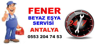 Fener Beyaz Eşya Servisi 0553 204 74 53. Antalya'nın Muratpaşa/Fener semtinde elektrikli ev aletleri tamiri yapan servis sağlayıcı firmadır. İlk olarak Antalya/Muratpaşa Fener bölgesinde (Posta Kodu:07160); Buzdolabı, Klima, Bulaşık ve Çamaşır Makinesi tamircisi. Antalya/Muratpaşa Fener Klima-Kombi Tamir Bakım Onarım Servis sağlayıcı firmadır. Fener semtindeki hizmet bölgelerimiz şunlardır. Kısacası Fener beyaz eşya servis 0553 204 74 53 numarası ile Şirinyalı ve Yeşilbahçe mahallelerinde. İlk önce Alo Usta Fener. Sonra Fener Acil Usta Servisi. Fener Alo Klima Montaj Ustası 7/24 Servis hizmeti sunmaktadır. 30 dakikada Beyaz Eşya Tamircisi, Fener servis TEL:05532047453 numarasını aradığınızda Acil kapınızdadır. Ayrıca bayram ve resmi tatil günlerinde de +905532047453 ile Fener ev aletleri tamircisi Antalya/Muratpaşa'da hizmetinizdedir. Beyaz Eşya Tamiri için BORSA TEKNİK FENER Çağrı Merkezi Yetkili Servis TEL: 0553 204 74 53 arayınız. Çünkü Fener elektrikli ev aletleri tamiri söz konusu olunca KALİTE VE GÜVENİ SİZLERE SERVİS ETMEKTEDİR. Fener başta olarak Antalya genelinde Beyaz Eşya Teknik Servisi olarak sunduğumuz hizmetler. Öncelikle Fener buzdolabı tamiri. Fener Çamaşır Makinesi Tamircisi. Fener Bulaşık makinesi Tamiri Yapanlar. ANTALYA/MURATPAŞA Fener Klimacı. Fener Buzdolabı Tamircileri. ANTALYA/MURATPAŞA Fener Çamaşır Makinesi Tamiri Yapanlar. MURATPAŞA Fener Klima Tamircisi. Antalya/Muratpaşa Fener Buzdolabı Servisi. MURATPAŞA/Fener Klima Tamiri gibi birçok beyaz eşya tamir hizmeti sunmaktayız. Ek olarak Fener'de Tamiri Yapılan Ev Aletleri Markaları. İlk önce Fener Vestfrost, Ariston Hotpoint, İndesit, Seg, Regal, Finlux Tamircisi. Fener Sharp, Electrolux, Sunny, Grundig, AEG gibi markaların tamiri. Ayrıca Fener Smeg, Hitachi, Awox, Caso, Dijitsu, Leisure, DemirDöküm, Ferroli, Nexon, Vestfrost, Flavel, Windsor onarımı. ANTALYA/MURATPAŞA Franke, Baseus, Kleo, Elektromarla, Viessmann, Vaillant, Protherm Fener beyaz eşya tamircisi. ANTALYA/MURATPAŞA Fener Beyaz Eşya Tamircisi olarak Arçelik, Beko, Samsung, Bosch, Profilo, Siemens popüler marklarının tamircisi. Fener Beyaz Eşya Teknik Servisi 0553 204 74 53. Ayrıca Muratpaşa/Fener Liebherr, Esty, Miele, Silverline, Lifetech, Şenocak Teka, Bexel, Senox ev aletleri tamircisi. Nihayet Fener Baymak, Uğur, Hoover, Profilo, LG, Altus, Siemens, Vestel tamir servisidir.