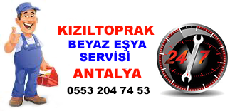 Kızıltoprak Beyaz Eşya Servisi 0553 204 74 53. Antalya'nın Muratpaşa/Kızıltoprak semtinde elektrikli ev aletleri tamiri yapan servis sağlayıcı firmadır. İlk olarak Antalya/Muratpaşa Kızıltoprak bölgesinde (Posta Kodu:07300); Buzdolabı, Klima, Bulaşık ve Çamaşır Makinesi tamircisi. Antalya/Muratpaşa Kızıltoprak Klima-Kombi Tamir Bakım Onarım Servis sağlayıcı firmadır. ANTALYA/Muratpaşa Kızıltoprak semtindeki hizmet bölgelerimizin Doğuyaka, Gebizli, Kızılarık, Mehmetçik, Topçular, Yenigün, Yeşildere, Yüksekalan mahalleleridir. Kısacası Kızıltoprak beyaz eşya servis 0553 204 74 53 telefonunu aradığınızda size en yakın tamirci gelecektir. İlk önce Alo Usta Kızıltoprak. Sonra Kızıltoprak Acil Usta Servisi. Kızıltoprak Alo Klima Montaj Ustası 7/24 Servis hizmeti sunmaktadır. 30 dakikada Beyaz Eşya Tamircisi, Kızıltoprak servis TEL:05532047453 numarasını aradığınızda Acil kapınızdadır. Ayrıca bayram ve resmi tatil günlerinde de +905532047453 ile Kızıltoprak ev aletleri tamircisi Antalya/Muratpaşa'da hizmetinizdedir. Beyaz Eşya Tamiri için BORSA TEKNİK KIZILTOPRAK Çağrı Merkezi Yetkili Servis TEL: 0553 204 74 53 arayınız. Çünkü Kızıltoprak elektrikli ev aletleri tamiri söz konusu olunca KALİTE VE GÜVENİ SİZLERE SERVİS ETMEKTEDİR. Başlıca Kızıltoprak sonrasında Antalya genelinde Beyaz Eşya Teknik Servisi olarak sunduğumuz hizmetler. Öncelikle Kızıltoprak buzdolabı tamiri. Kızıltoprak Çamaşır Makinesi Tamircisi. Kızıltoprak Bulaşık makinesi Tamiri Yapanlar. ANTALYA/MURATPAŞA Kızıltoprak Klimacı. Kızıltoprak Buzdolabı Tamircileri. Kızıltoprak Çamaşır Makinesi Tamiri Yapanlar. MURATPAŞA Kızıltoprak Klima Tamircisi. Antalya/Muratpaşa Kızıltoprak Buzdolabı Servisi. MURATPAŞA/Kızıltoprak Klima Tamiri gibi birçok beyaz eşya tamir hizmeti sunmaktayız. İlk önce Kızıltoprak Vestfrost, Ariston Hotpoint, İndesit, Seg, Regal, Finlux Tamircisi. Kızıltoprak Sharp, Electrolux, Sunny, Grundig, AEG gibi markaların tamiri. Ayrıca Kızıltoprak Smeg, Hitachi, Awox, Caso, Dijitsu, Leisure, DemirDöküm, Ferroli, Nexon, Vestfrost, Flavel, Windsor onarımı. Franke, Baseus, Kleo, Elektromarla, Viessmann, Vaillant, Protherm Kızıltoprak beyaz eşya tamircisi. ANTALYA/MURATPAŞA Kızıltoprak Beyaz Eşya Tamircisi olarak Arçelik, Beko, Samsung, Bosch, Profilo, Siemens popüler marklarının tamircisi. Kızıltoprak Beyaz Eşya Teknik Servisi 0553 204 74 53. Ayrıca Muratpaşa/Kızıltoprak Liebherr, Esty, Miele, Silverline, Lifetech, Şenocak Teka, Bexel, Senox ev aletleri tamircisi. Nihayet Kızıltoprak Baymak, Uğur, Hoover, Profilo, LG, Altus, Siemens, Vestel tamir servisidir.