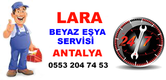 Lara Beyaz Eşya Servisi 0553 204 74 53. Antalya'nın Muratpaşa/Lara semtinde elektrikli ev aletleri tamiri yapan servis sağlayıcı firmadır. İlk olarak Antalya/Muratpaşa Lara bölgesinde (Posta Kodu:07230); Buzdolabı, Klima, Bulaşık ve Çamaşır Makinesi tamircisi. Kısacası Antalya/Muratpaşa Lara Klima-Kombi Tamir Bakım Onarım Servis sağlayıcı firmadır. ANTALYA/Muratpaşa Lara semtindeki hizmet bölgelerimizin Çağlayan, Ermenek, Güzelbağ, Güzeloba, Yenigöl mahalleleri başta gelmektedir. Dolayısıyla Lara beyaz eşya servis 0553 204 74 53 aradığınızda size en yakın tamirci gelecektir. İlk önce Alo Usta Lara. Lara Acil Usta Servisi. Lara Alo Klima Montaj Ustası 7/24 Servis hizmeti sunmaktadır. Ek olarak 30 dakikada Beyaz Eşya Tamircisi Lara servis TEL:05532047453 numarasını aradığınızda Acil kapınızdadır. Ayrıca bayram ve resmi tatil günlerinde de +905532047453 ile Lara ev aletleri tamircisi Antalya/Muratpaşa'da hizmetinizdedir. Beyaz Eşya Tamiri için BORSA TEKNİK LARA Çağrı Merkezi Yetkili Servis TEL: 0553 204 74 53 arayınız. Çünkü Lara elektrikli ev aletleri tamiri söz konusu olunca KALİTE VE GÜVENİ SİZLERE SERVİS ETMEKTEDİR. Başlıca Lara sonrasında Antalya genelinde Beyaz Eşya Teknik Servisi olarak sunduğumuz hizmetler. Öncelikle Lara buzdolabı tamiri. Lara Çamaşır Makinesi Tamircisi. Lara Bulaşık makinesi Tamiri Yapanlar. ANTALYA/MURATPAŞA Lara Klimacı. Lara Buzdolabı Tamircileri. Lara Çamaşır Makinesi Tamiri Yapanlar. MURATPAŞA Lara Klima Tamircisi. Antalya/Muratpaşa Lara Buzdolabı Servisi. MURATPAŞA/Lara Klima Tamiri gibi birçok beyaz eşya tamir hizmeti sunmaktayız. İlk önce Lara Vestfrost, Ariston Hotpoint, İndesit, Seg, Regal, Finlux Tamircisi. Lara Sharp, Electrolux, Sunny, Grundig, AEG gibi markaların tamiri. Ayrıca Lara Smeg, Hitachi, Awox, Caso, Dijitsu, Leisure, DemirDöküm, Ferroli, Nexon, Vestfrost, Flavel, Windsor onarımı. Franke, Baseus, Kleo, Elektromarla, Viessmann, Vaillant, Protherm Lara beyaz eşya tamircisi. ANTALYA/MURATPAŞA Lara Beyaz Eşya Tamircisi olarak Arçelik, Beko, Samsung, Bosch, Profilo, Siemens popüler marklarının tamircisi. Lara Beyaz Eşya Teknik Servisi 0553 204 74 53. Ayrıca Muratpaşa/Lara Liebherr, Esty, Miele, Silverline, Lifetech, Şenocak Teka, Bexel, Senox ev aletleri tamircisi. Nihayet Lara Baymak, Uğur, Hoover, Profilo, LG, Altus, Siemens, Vestel tamir servisidir.