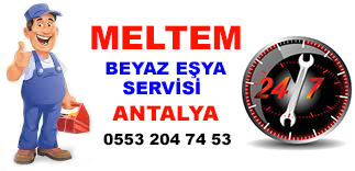 Meltem Beyaz Eşya Servisi 0553 204 74 53 Antalya'nın Muratpaşa/Meltem semtinde elektrikli ev aletleri tamiri yapan servis sağlayıcı firmadır. İlk olarak Antalya/Muratpaşa Meltem bölgesinde (Posta Kodu:07030); Buzdolabı, Klima, Bulaşık ve Çamaşır Makinesi tamircisi. Kısacası Antalya/Muratpaşa Meltem Klima-Kombi Tamir Bakım Onarım Servis sağlayıcı firmadır. ANTALYA/Muratpaşa Meltem semtindeki hizmet bölgelerimizin başında Bayındır, Güvenlik ve Soğuksu mahalleleri gelmektedir. Dolayısıyla Meltem beyaz eşya servis 0553 204 74 53 aradığınızda size en yakın tamirci gelecektir. İlk önce Alo Usta Meltem. Meltem Acil Usta Servisi. Meltem Alo Klima Montaj Ustası 7/24 Servis hizmeti sunmaktadır. Ek olarak 30 dakikada Beyaz Eşya Tamircisi Meltem servis TEL:05532047453 numarasını aradığınızda Acil kapınızdadır. Ayrıca bayram ve resmi tatil günlerinde de +905532047453 ile Meltem ev aletleri tamircisi Antalya/Muratpaşa'da hizmetinizdedir. Beyaz Eşya Tamiri için BORSA TEKNİK MELTEM Yetkili Servis TEL: 0553 204 74 53 arayınız. Çünkü Meltem elektrikli ev aletleri tamiri söz konusu olunca KALİTE VE GÜVENİ SİZLERE SERVİS ETMEKTEDİR. Başlıca Meltem sonrasında Antalya genelinde Beyaz Eşya Teknik Servisi olarak sunduğumuz hizmetler. Öncelikle Meltem buzdolabı tamiri. Meltem Çamaşır Makinesi Tamircisi. Meltem Bulaşık makinesi Tamiri Yapanlar. ANTALYA/MURATPAŞA Meltem Klimacı. Meltem Buzdolabı Tamircileri. Meltem Çamaşır Makinesi Tamiri Yapanlar. MURATPAŞA Meltem Klima Tamircisi. Antalya/Muratpaşa Meltem Buzdolabı Servisi. MURATPAŞA/Meltem Klima Tamiri gibi birçok beyaz eşya tamir hizmeti sunmaktayız. İlk önce Meltem Vestfrost, Ariston Hotpoint, İndesit, Seg, Regal, Finlux Tamircisi. Meltem Sharp, Electrolux, Sunny, Grundig, AEG gibi markaların tamiri. Ayrıca Meltem Smeg, Hitachi, Awox, Caso, Dijitsu, Leisure, DemirDöküm, Ferroli, Nexon, Vestfrost, Flavel, Windsor onarımı. Franke, Baseus, Kleo, Elektromarla, Viessmann, Vaillant, Protherm Meltem beyaz eşya tamircisi. ANTALYA/MURATPAŞA Meltem Beyaz Eşya Tamircisi olarak Arçelik, Beko, Samsung, Bosch, Profilo, Siemens popüler marklarının tamircisi. Meltem Beyaz Eşya Teknik Servisi 0553 204 74 53. Ayrıca Muratpaşa/Meltem Liebherr, Esty, Miele, Silverline, Lifetech, Şenocak Teka, Bexel, Senox ev aletleri tamircisi. Nihayet Meltem Baymak, Uğur, Hoover, Profilo, LG, Altus, Siemens, Vestel elektrikli ev aletleri tamir servisidir.