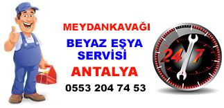 Meydankavağı Beyaz Eşya Servisi 0553 204 74 53. Antalya'nın Muratpaşa/Meydankavağı semtinde elektrikli ev aletleri tamiri yapan en yakın servis sağlayıcı firmadır. İlk olarak Antalya/Muratpaşa Meydankavağı bölgesinde (Posta Kodu:07200); Buzdolabı, Klima, Bulaşık ve Çamaşır Makinesi tamircisi olarak hizmetinizdedir. Kısacası Antalya/Muratpaşa Meydankavağı Klima-Kombi Tamir Bakım Onarım Servis sağlayıcı firmadır. ANTALYA/Muratpaşa Meydankavağı semtindeki hizmet bölgelerimizin başında Güzeloluk, Kırcami, Tarım, Yeşilova, Zümrütova mahalleleri gelmektedir. Dolayısıyla Meydankavağı beyaz eşya servis 0553 204 74 53 aradığınızda size en yakın tamirci gelecektir. İlk önce Alo Usta Meydankavağı. Meydankavağı Acil Usta Servisi. Meydankavağı Alo Klima Montaj Ustası 7/24 Servis hizmeti sunmaktadır. Ek olarak 30 dakikada Beyaz Eşya Tamircisi Meydankavağı servis TEL:05532047453 numarasını aradığınızda Acil kapınızdadır. Ayrıca bayram ve resmi tatil günlerinde de +905532047453 ile Meydankavağı ev aletleri tamircisi Antalya/Muratpaşa'da hizmetinizdedir. Beyaz Eşya Tamiri için BORSA TEKNİK MEYDANKAVAĞI Yetkili Servis TEL: 0553 204 74 53 arayınız. Çünkü Meydankavağı elektrikli ev aletleri tamiri söz konusu olunca KALİTE VE GÜVENİ SİZLERE SERVİS ETMEKTEDİR. Öncelikle Meydankavağı sonrasında Antalya genelinde Beyaz Eşya Teknik Servisi olarak sunduğumuz hizmetler. Meydankavağı buzdolabı tamiri. Meydankavağı Çamaşır Makinesi Tamircisi. Antalya/Muratpaşa Meydankavağı Bulaşık makinesi Tamiri Yapanlar. Meydankavağı Klimacı. Meydankavağı Buzdolabı Tamircileri. Muratpaşa/Meydankavağı Çamaşır Makinesi Tamiri Yapanlar. Meydankavağı Klima Tamircisi. Meydankavağı Buzdolabı Servisi. Ayrıca Meydankavağı Klima Tamiri gibi birçok beyaz eşya tamir hizmeti sunmaktayız. Vestfrost, Ariston Hotpoint, İndesit, Seg, Regal, Finlux Meydankavağı Tamircisi. Meydankavağı Sharp, Electrolux, Sunny, Grundig, AEG gibi markaların tamiri. Ayrıca Meydankavağı Smeg, Hitachi, Awox, Caso, Dijitsu, Leisure, DemirDöküm, Ferroli, Nexon, Vestfrost, Flavel, Windsor onarımı. Franke, Baseus, Kleo, Elektromarla, Viessmann, Vaillant, Protherm Meydankavağı beyaz eşya tamircisi. Meydankavağı Beyaz Eşya Tamircisi olarak Arçelik, Beko, Samsung, Bosch, Profilo, Siemens popüler marklarının tamircisi. Meydankavağı Beyaz Eşya Teknik Servisi 0553 204 74 53. Ayrıca Muratpaşa/Meydankavağı Liebherr, Esty, Miele, Silverline, Lifetech, Şenocak Teka, Bexel, Senox ev aletleri tamircisi. Nihayet Meydankavağı Baymak, Uğur, Hoover, Profilo, LG, Altus, Siemens, Vestel elektrikli ev aletleri tamir servisidir.
